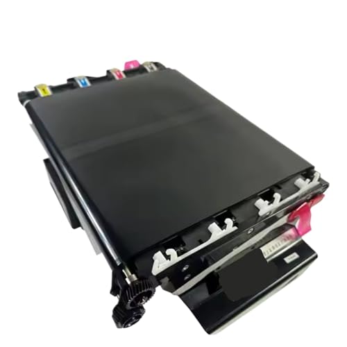 Courroie de Transfert 40X8307 pour Relancer l'Impression au Bureau C734 - 3