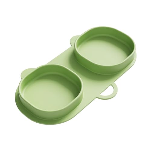 3. �|�[�^�u�� �_�u���R���p�[�g�����g �x�r�[�v���[�g �H�i�O���[�h�̃V���R�� �d�q�����W�Ή� �H��@�Ή� ���s�p�ɐ܂肽���݉\ �|�[�^�u���܂肽���ݎ��c���p�~�[���{�E��