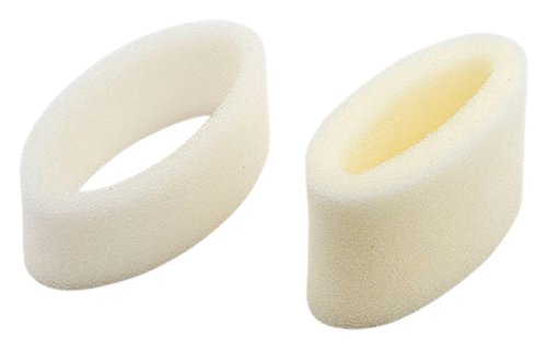 Preisvergleich Produktbild Air Cleaner Foams