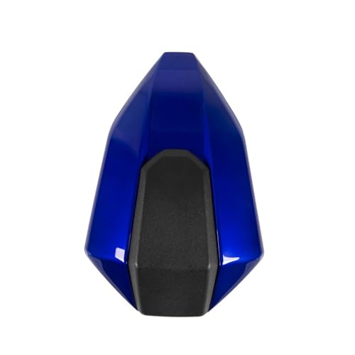 Capot de siège arrière pour MT-07 et FZ-07 2014-2017 carénage moto