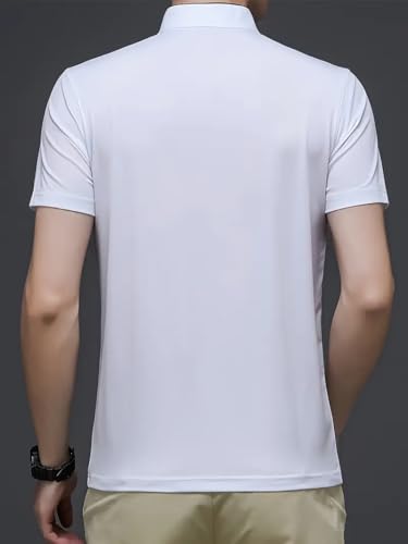 Image of Louis Sense Men T-Shirt