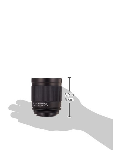 Kenko超望遠ミラーレンズ 400mmF8 for SONY NEX フード付 Amazon | Kenko 望遠レンズ ミラーレンズ 400mm F8 マニュアル