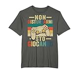 Gaming Gamer videogiocatore