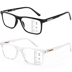 Progressive, Top Has Strength (3-5ft)_classic Style, Black + Transparent