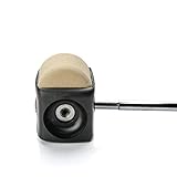 Gibraltar B0002F6WPA lato 4