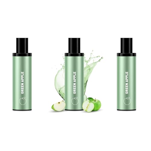 DBL �d�q�^�o�R �V�[�V�� �׃C�v �|�b�h������ �{�� �[�d�\ LED�f�B�X�v���C���� ���S�Ҍ��� ���� �g���̂ăJ�[�g���b�W vape �։� �����C�^�o�R �j�R�`���Ȃ� �^�[���Ȃ� (�O�����A�b�v�� 3��)