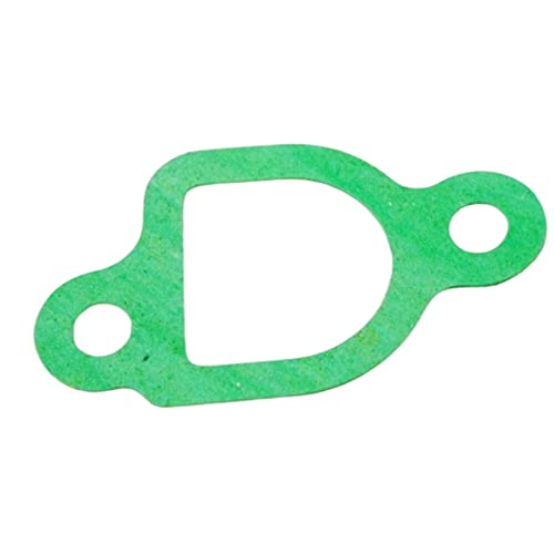 Eopzol 951-11567 Carburetor Gasket Replaces Part Numbers 751-11567 751-11567A 751-11567B 751P11567A 951-11567 Fits for Troy-Bilt Yard Machines MTD 31BM63P3711 21AA40M1052 31AM62FE752
