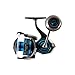 SALTIST MQ Spinning Series - Saltwater Reel