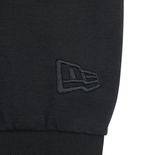 ニューエラ(NEW ERA) ニューエラアウトドア サーフパーカー OD UTILITY PARKA の商品画像 6