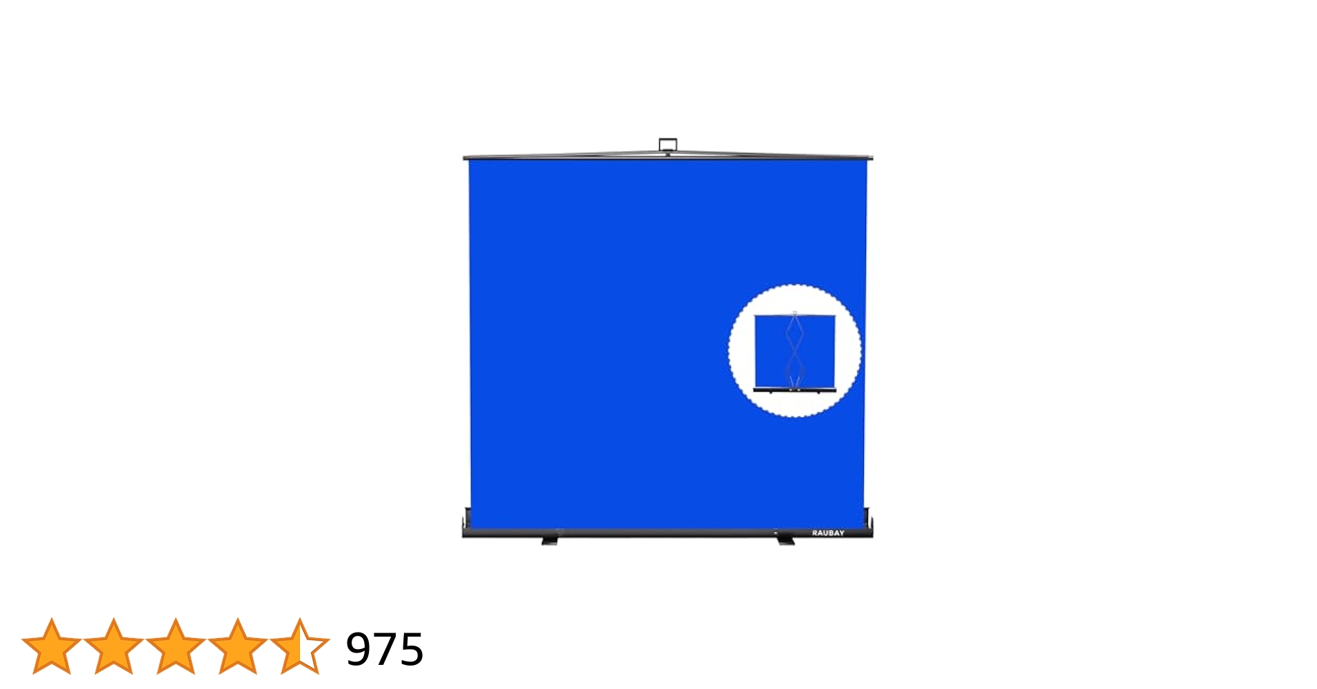 Amazon | 【より幅広い】RAUBAY 200x210センチメートルの大型