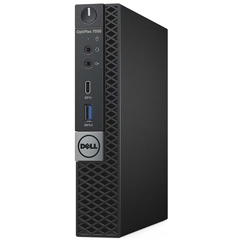 La mejor comparación de Computadora core i5 disponible en línea. 8 Imagen adicional