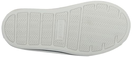 Sperry Unisex-Child Tucker Jr. Moccasin4