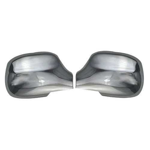 Coques de rétroviseurs Kia Pregio pour réparer coque cassée
