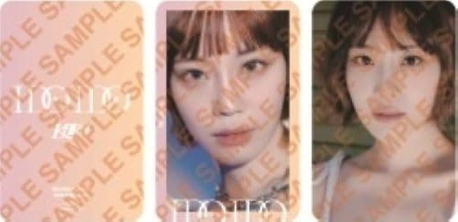 Amazon.co.jp: I Do I Do (初回限定盤E (ヨンジver.)) - KARA