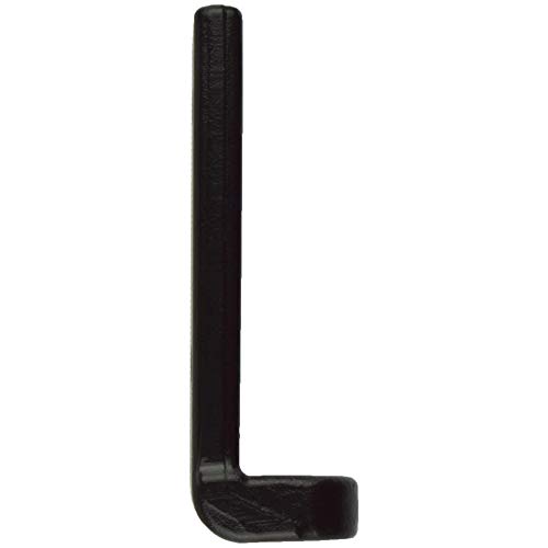 Proforged 102-10069 Greasable Idler Arm #TOP5