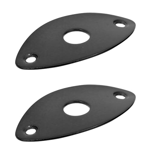 KALLORY GLM^[o̓C^[tF[XJo[ x[XWbNobt ȉ~`pbh M^[ANZT[p ϖՐp[c