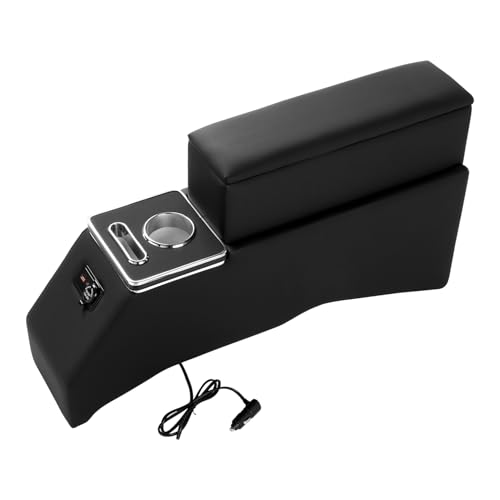 auto spec ホンダ フリード GT系 アームレスト コンソールボックス