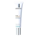 VENTA libre Roche posay hablar rmic C UV Crema 40 ml Crema