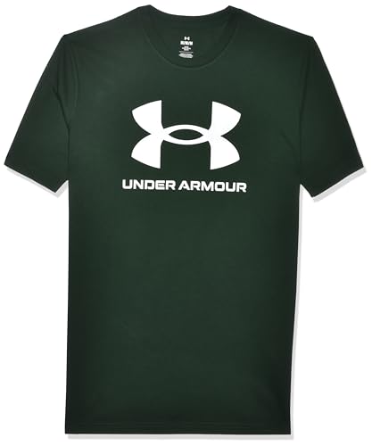 Image of Under Armour Men's Regular Fit T-Shirt