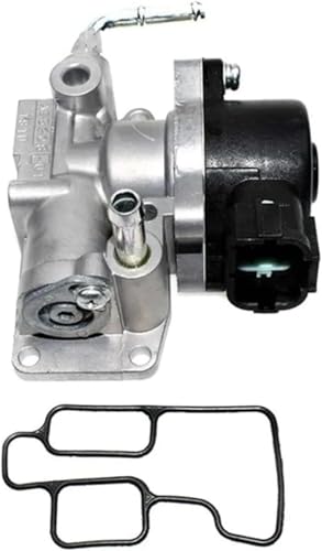 Corps de papillon pour Nissan Sentra 1.8L 2000-2006 avec actionneur soupape
