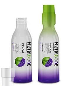 Nutricode DRENA Plus - Detox