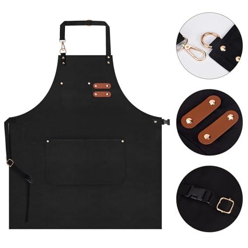 Accesorios De Asador, Home Imagen adicional