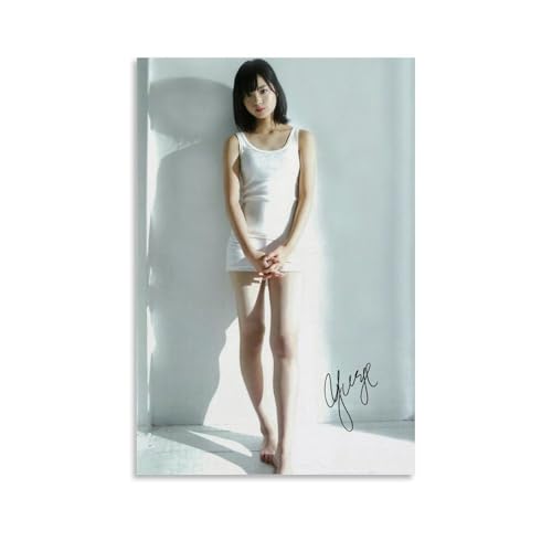 FޖfIȃA[g|X^[N[ȕǉA[g pl ItBXԂ牺vg Mtg20x30inch(50x75cm)