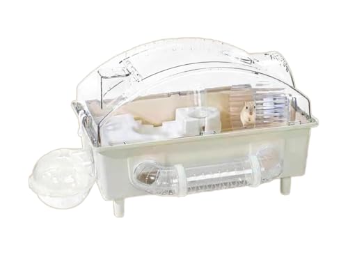 pP[W nX^[ P[W  vX`bN 傫 gbvhA LĖ邢nX^[p[N ^iʑ ȒP ʋC K L {g я gl 񂵎 VяȂǊ܂߂ g ϖՐ h |₷