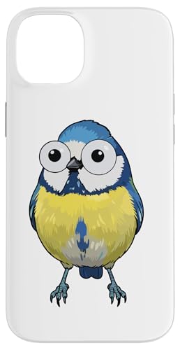 rbOACh u[VWEJ   X}zP[X iPhone 14 Plus p