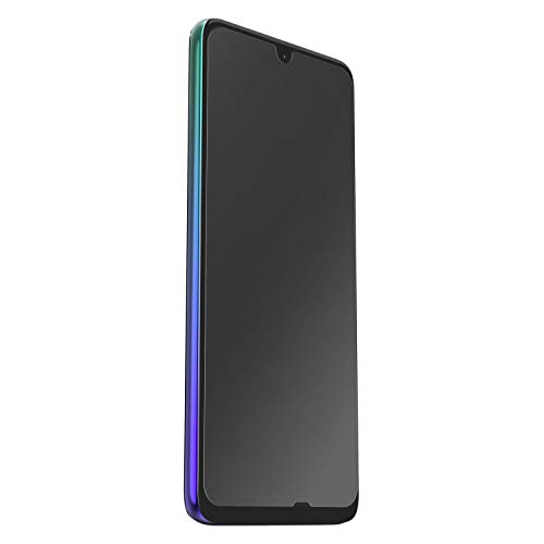 Image of OtterBox Clearly Protected Performance Glass for Huawei P Smart 2019
