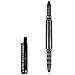 Hoffman Richter Stinger Tactical Pen and Survival Glass Breaker Best for Discreet Self Defense, Men, Women, Police, and Military with Titanium Coated Aluminum Body