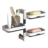 Allthingstore