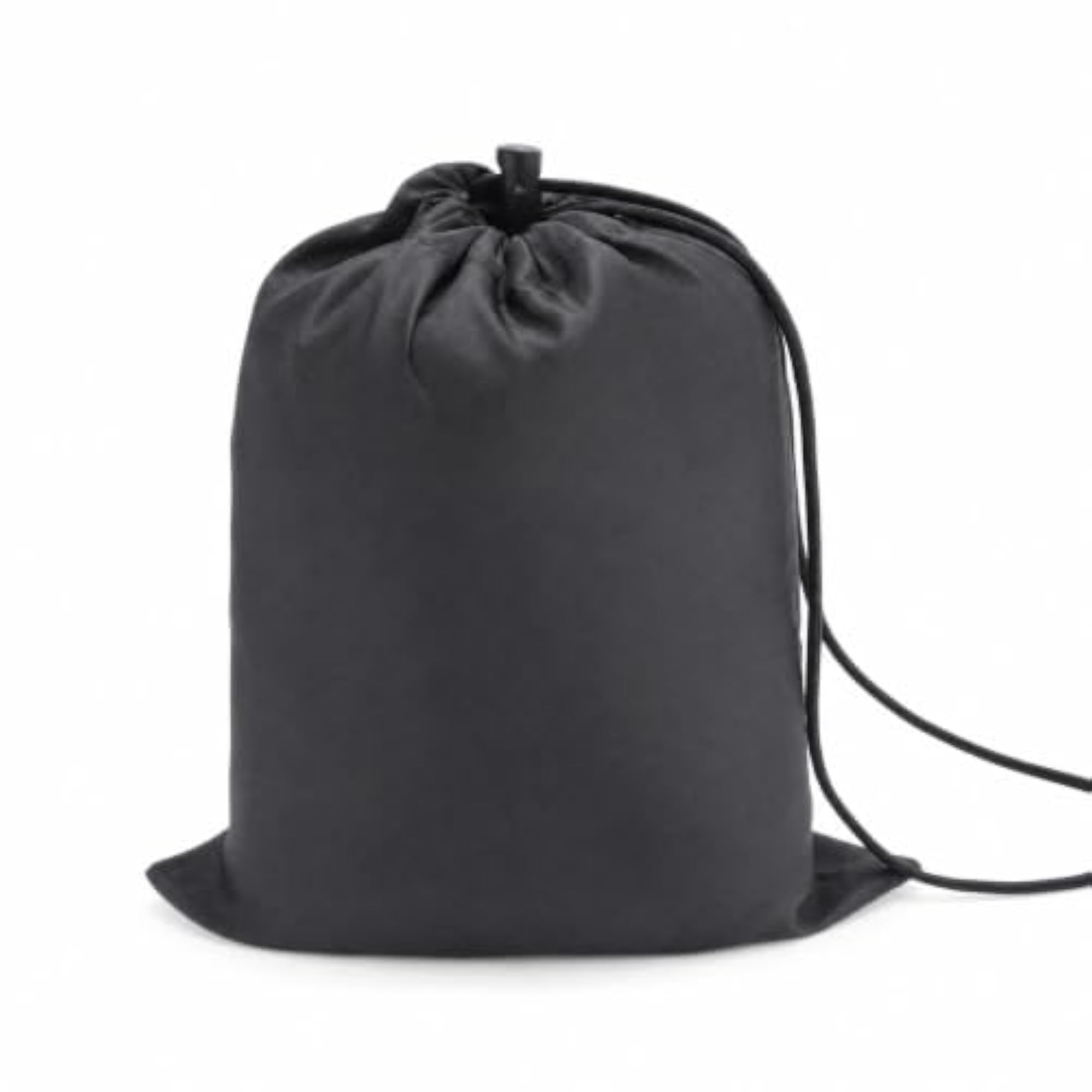 Drawstring Storage Bags for Travel, Dust Protection