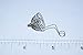 Smokin Screw Original Pipe Screen