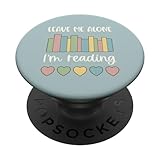 Cute Bookish Designs Book Lovers by GB