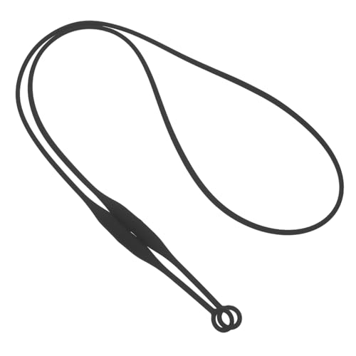 BELLIFFY }Olbg Xg  vO lbN p Xg  R[h Xg VR h~ Xg VR  Xg  ANZT[ |[^u ݂艺 [v  obh