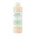 Mario Badescu Orange Cleansing Soap, 8 oz.