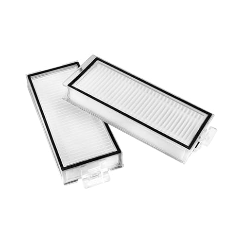 �􂦂�t�B���^�[�AXiaomi�Ή��ARoborock�Ή��AQ7 Max Q7 Max+T8�A���{�b�g�|���@�����p�X�y�A�p�[�c�A�N�Z�T���[