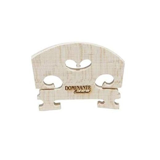 Cavalete Dominante Orchestral para Violino 4/4