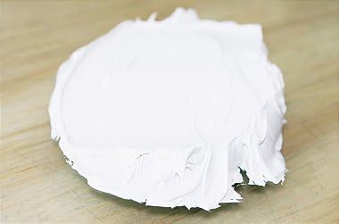 Joules & Joules Pintura al óleo Titanium White Heavy Body 100 mL (3,38 fl oz