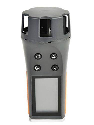 Skywatch Eole-Meteos portable anemometer