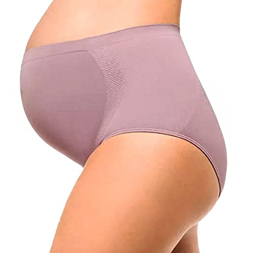 Calcinha Super alta básica, Lupo, Feminino, Nude, G