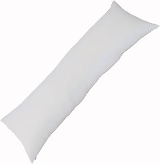 iFabric 抱枕 内芯 150cmx50cm 枕套用 日本制造。使用缎面面料。