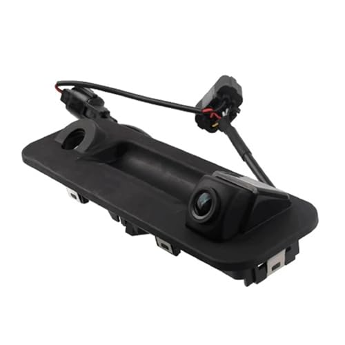 Caméra de recul Hyundai Sonata 2015-2017 avec interrupteur de coffre 95760 C1100