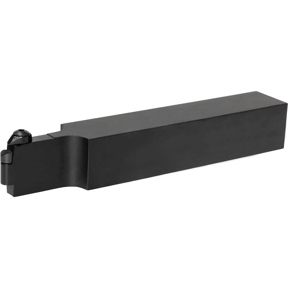 Kyocera CRDCN 203, Indexable Turning Holder