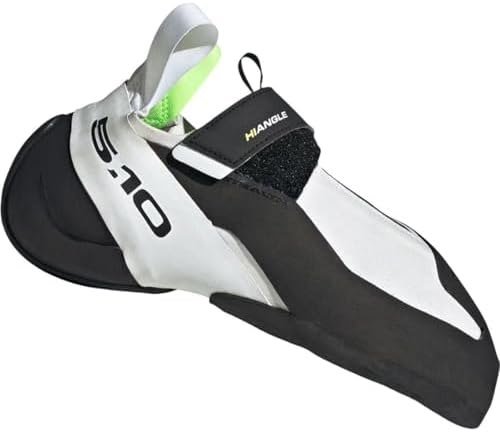 Five Ten Hiangle Climbing Shoes Men