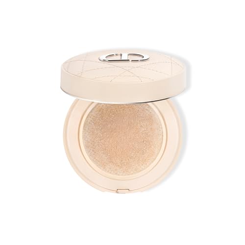 Dior Diorskin Forever Cushion Polvos 020 21 g