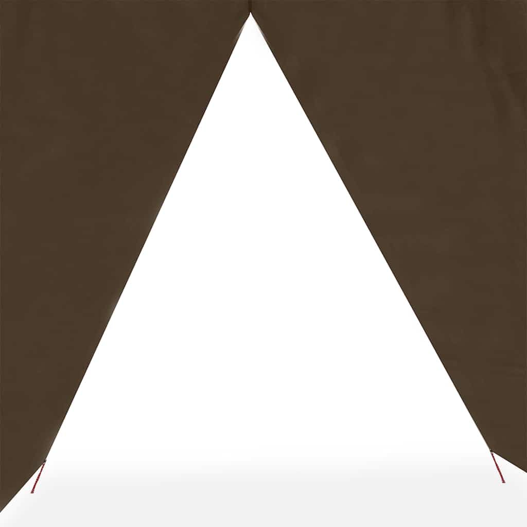 Blaues wasserdichtes 210D Oxford Tarp x mit PU Beschichtung, Ösen an jeder Ecke, Camping Plane für Zeltüberdachung und Bodenplane, wasserfeste Outdoor Abdeckung
