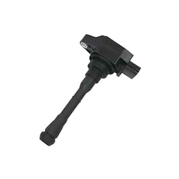 HC26セレナ ダイレクトコイル イグニッションコイルセット