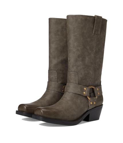 FRYE AND CO. Lorrie Harness 12